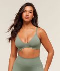 unit-green
