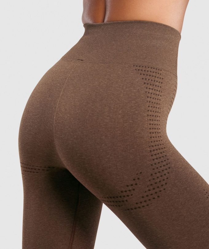Vital Seamless 2.0 Leggings