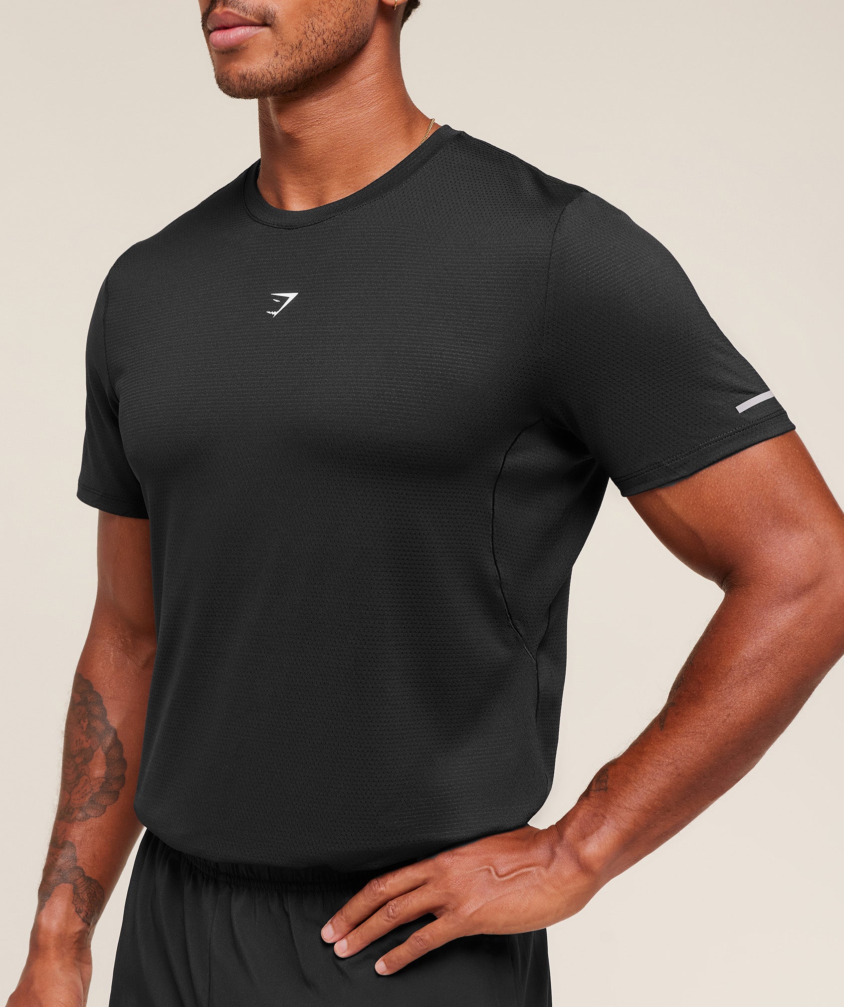 Running T-Shirt - Image 6
