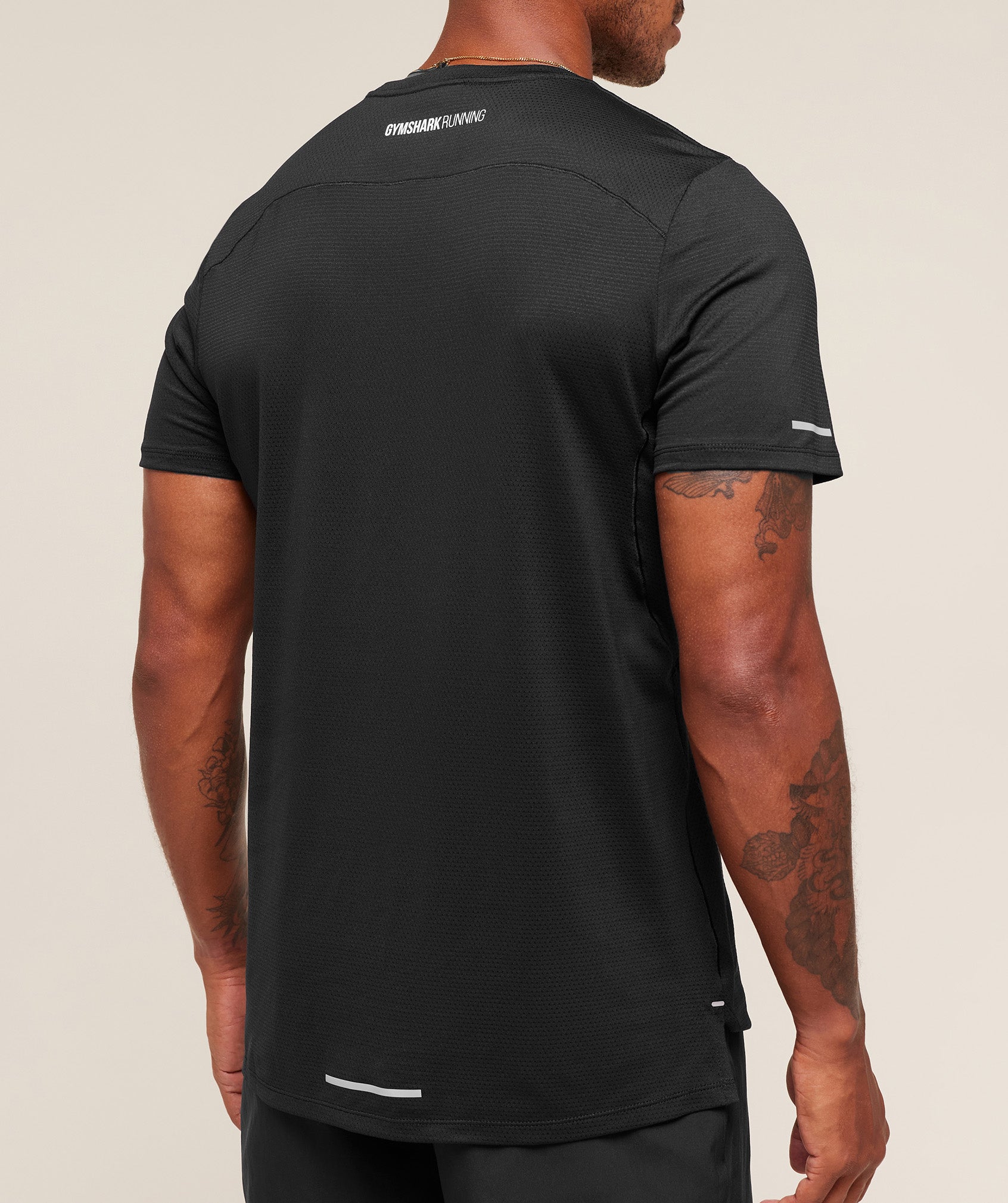 Running T-Shirt - Image 5