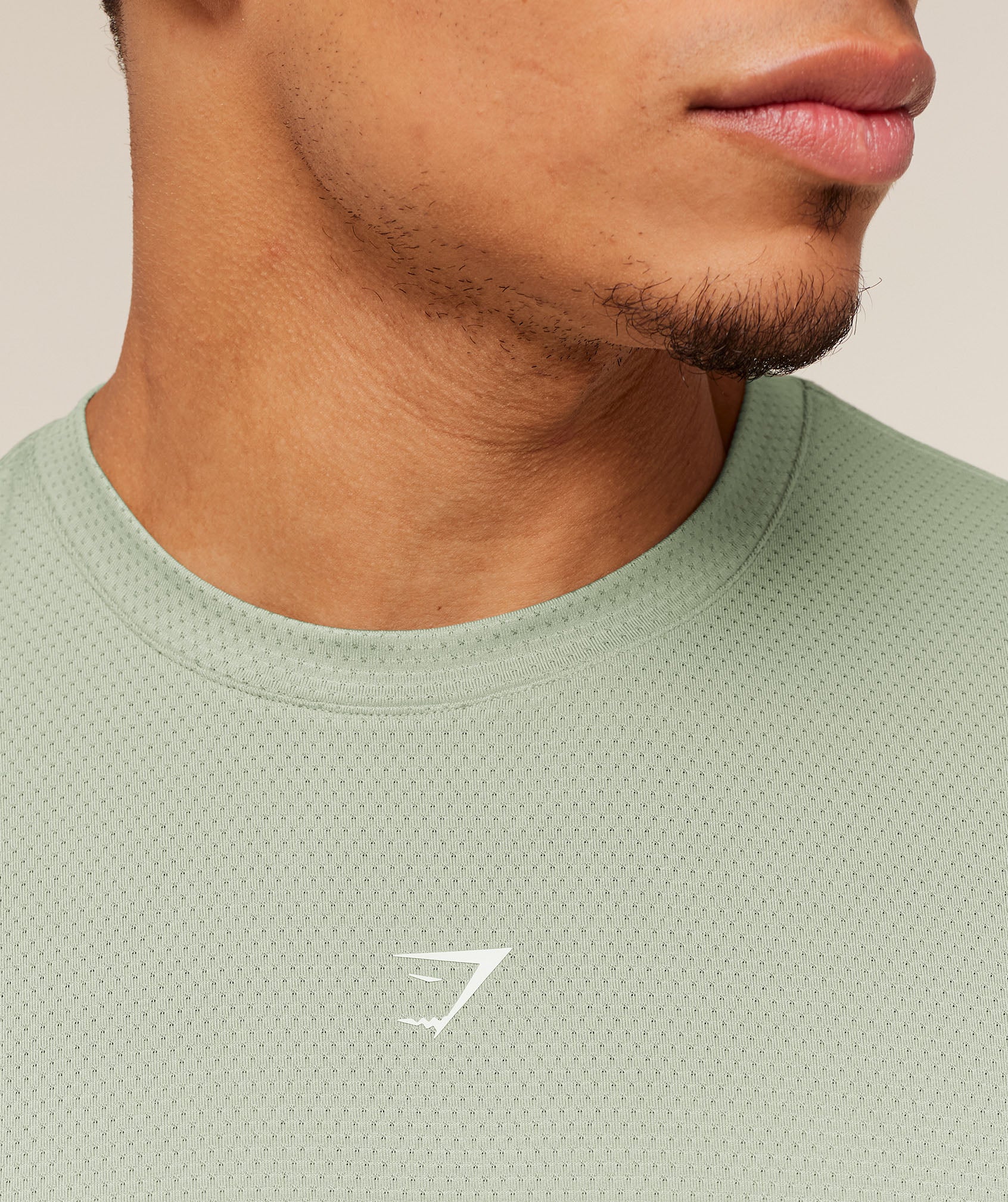Running T-Shirt - Image 5