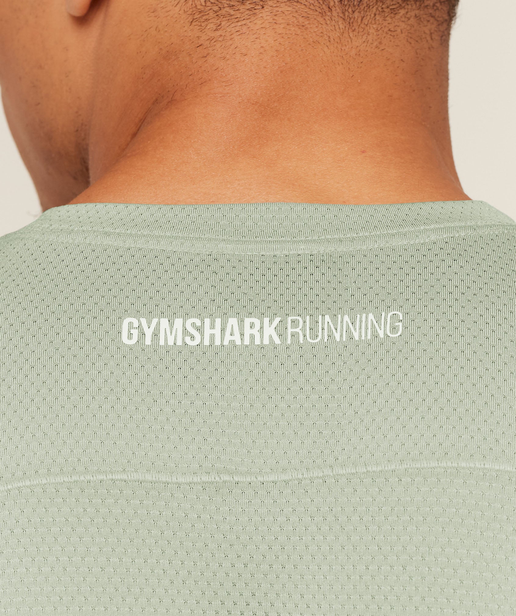 Running T-Shirt - Image 6