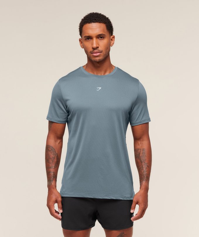 Running T-Shirt
