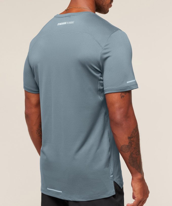 Running T-Shirt