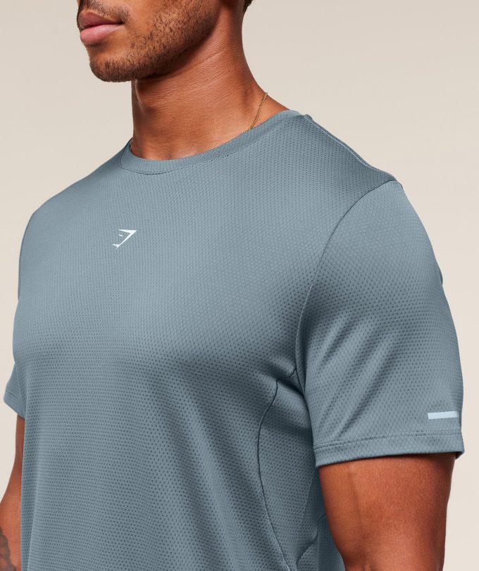 Running T-Shirt