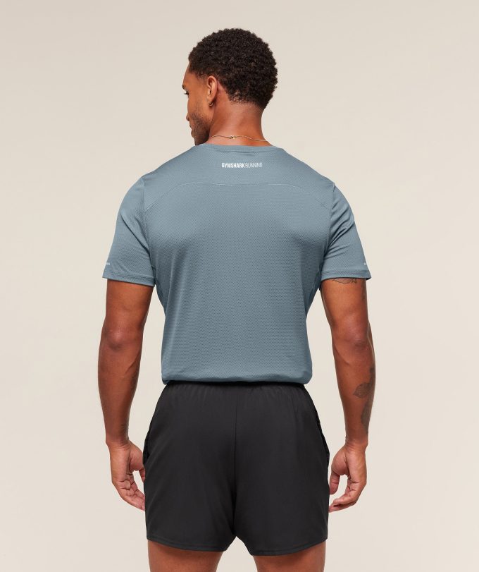 Running T-Shirt