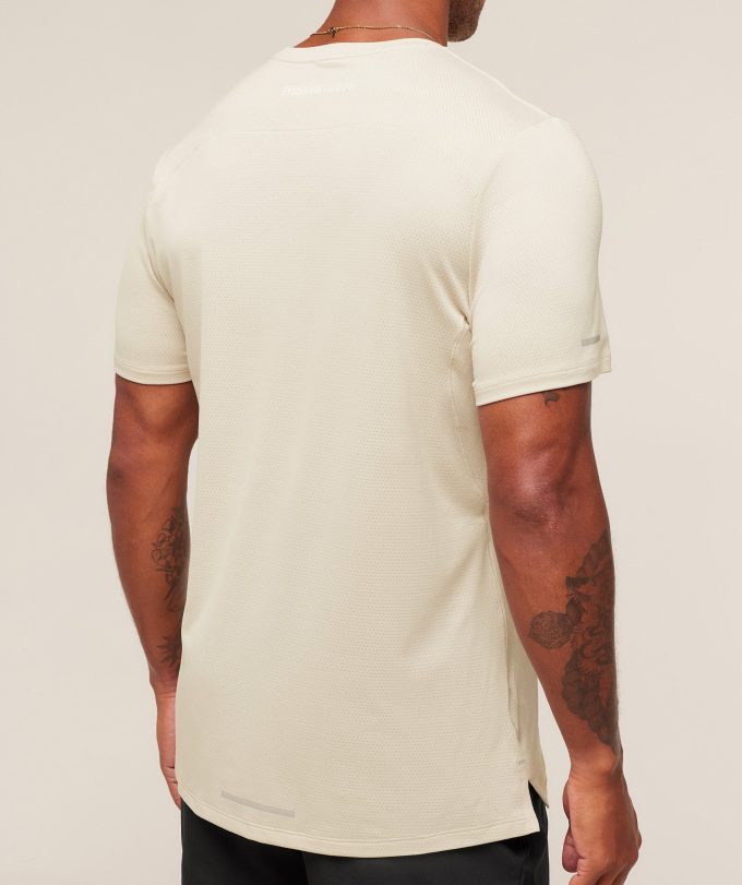 Running T-Shirt