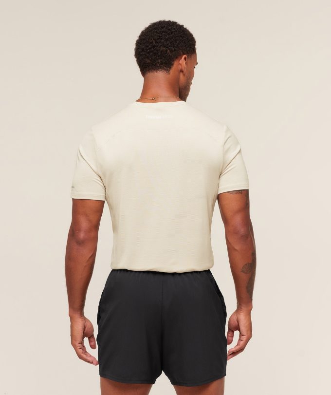 Running T-Shirt