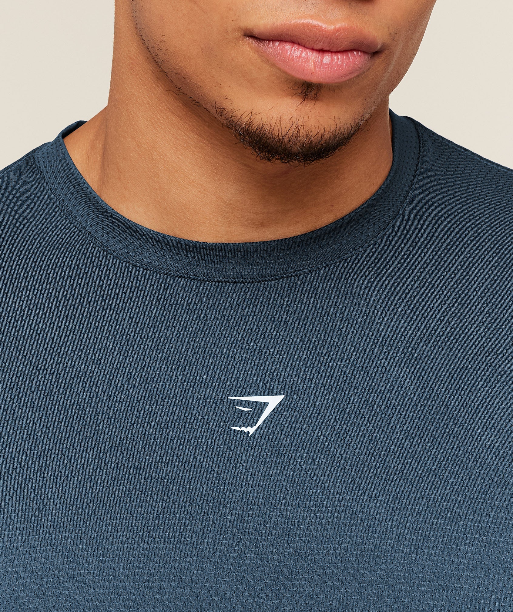 Running T-Shirt - Image 5