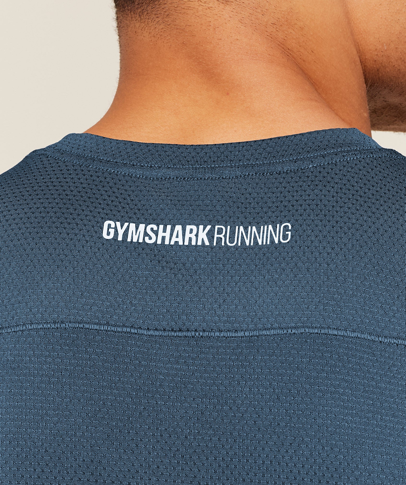 Running T-Shirt - Image 6