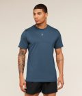 gs-stealth-blue