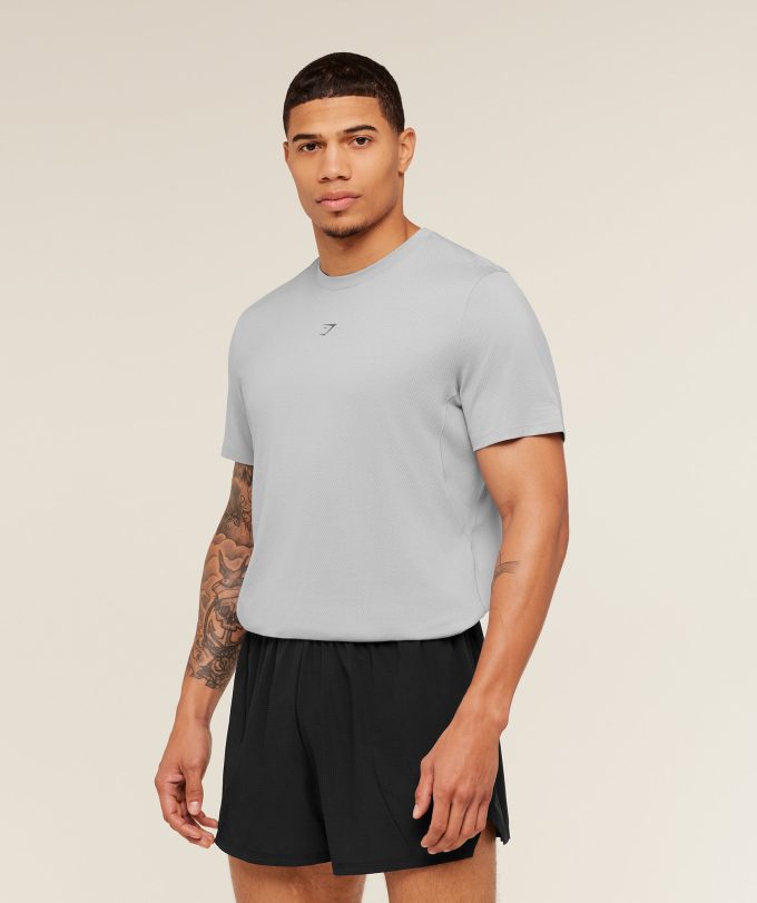 Running T-Shirt
