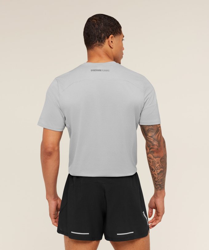 Running T-Shirt