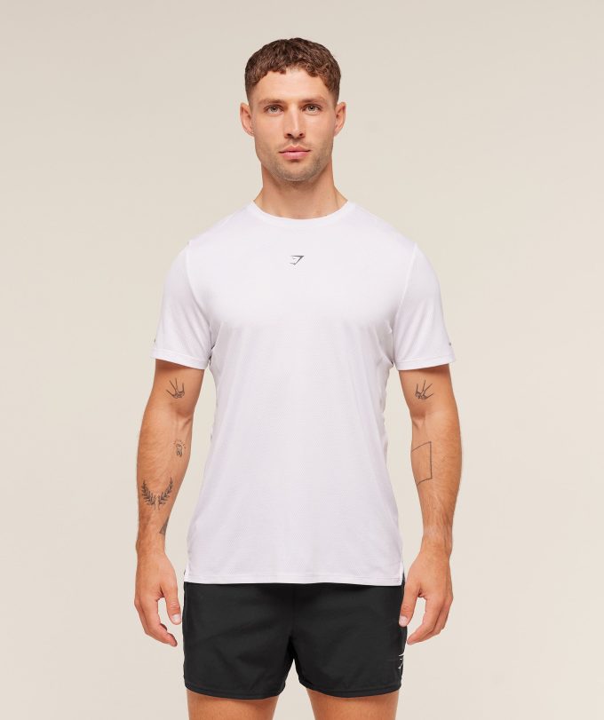 Running T-Shirt