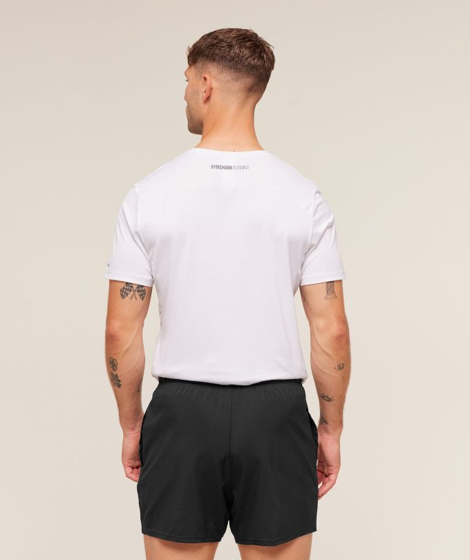 Running T-Shirt