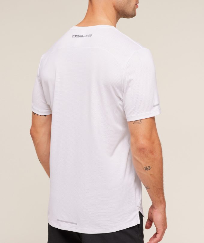 Running T-Shirt