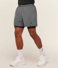 dark-grey-black