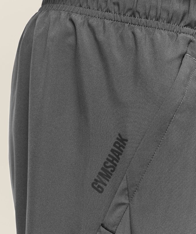 Sport 5" 2 in 1 Shorts