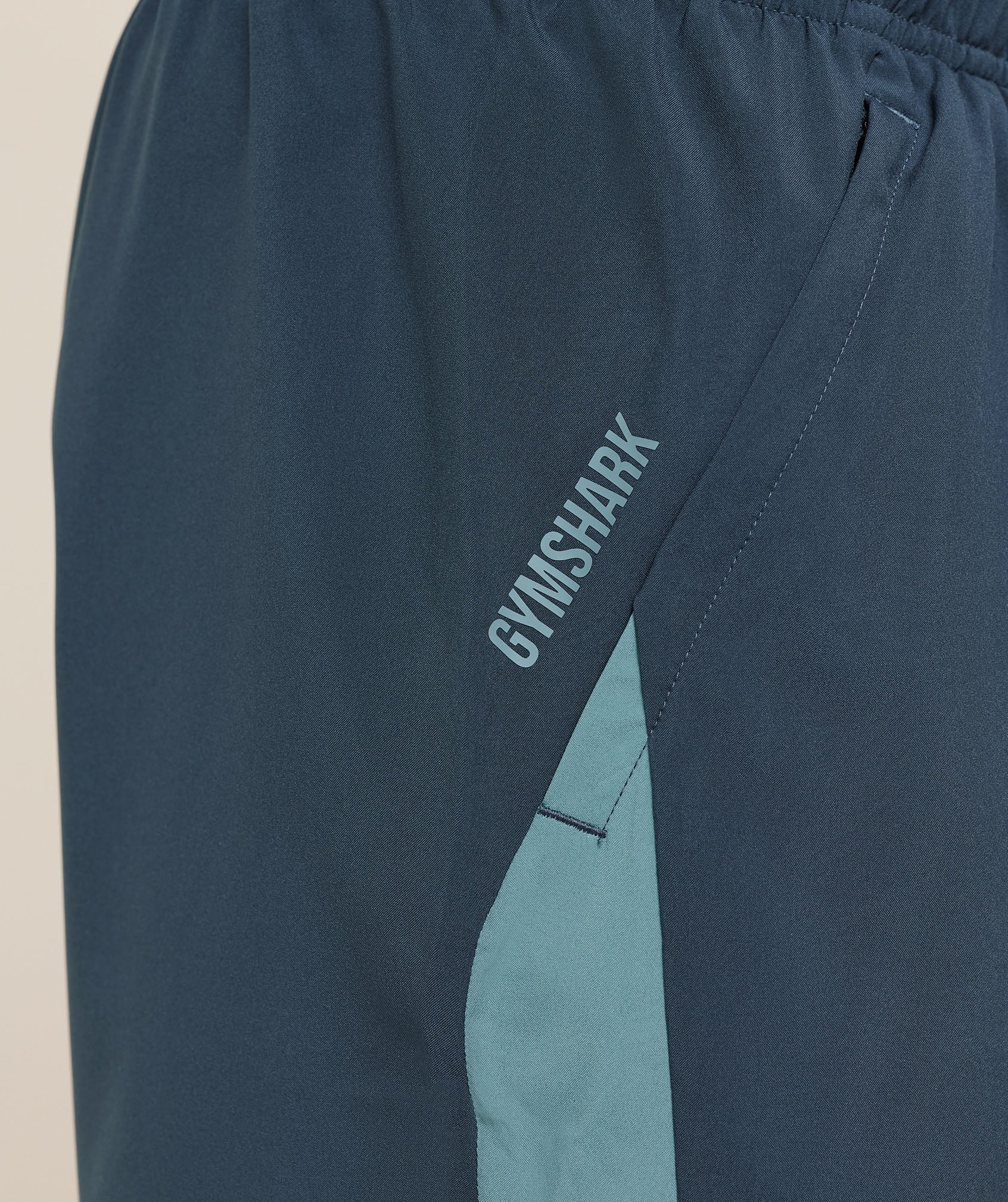 Sport 5" 2 in 1 Shorts - Image 6