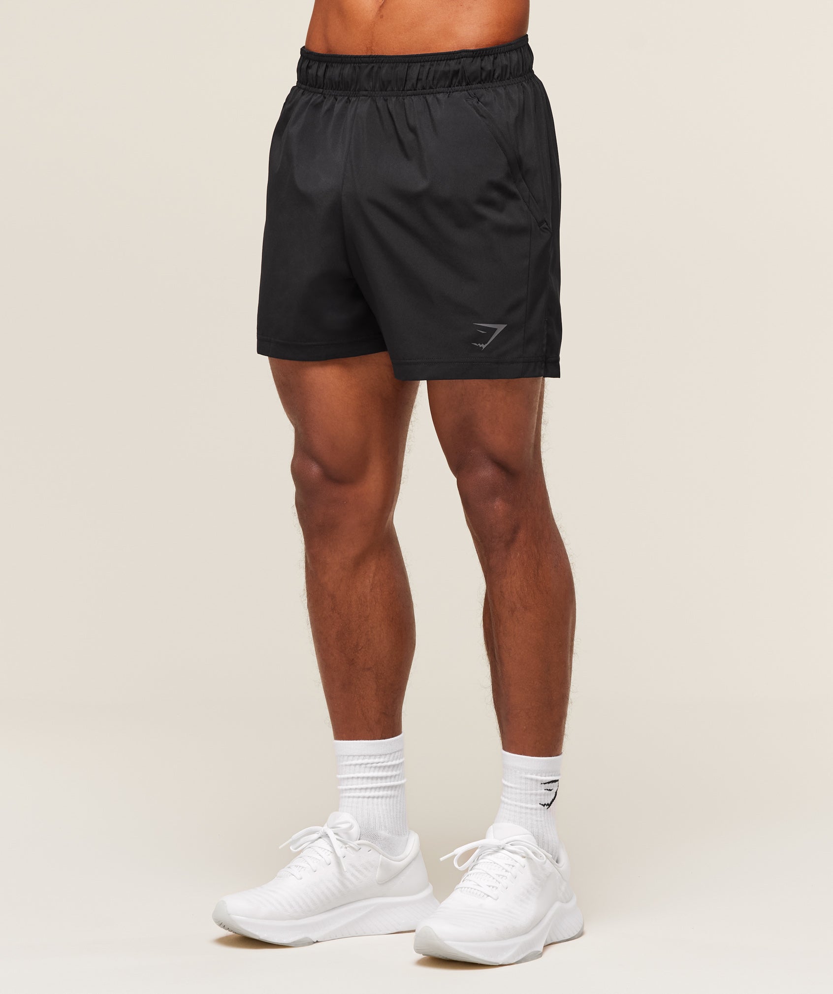 Sport 5" Shorts - Image 11