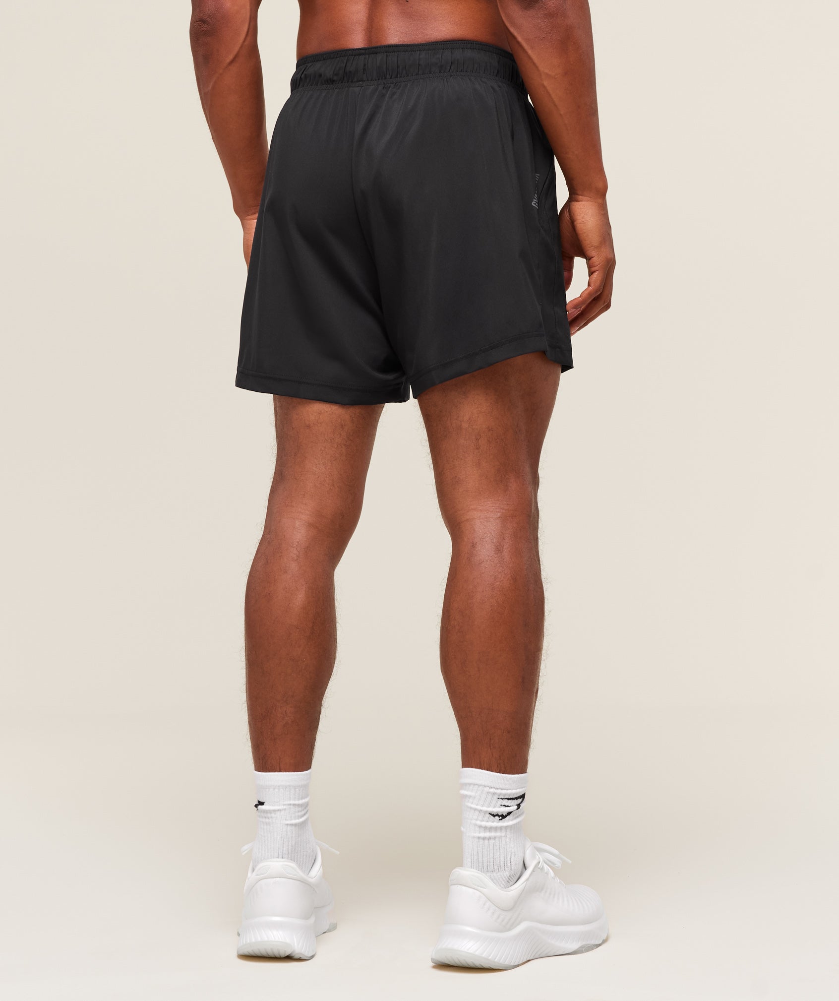 Sport 5" Shorts - Image 3