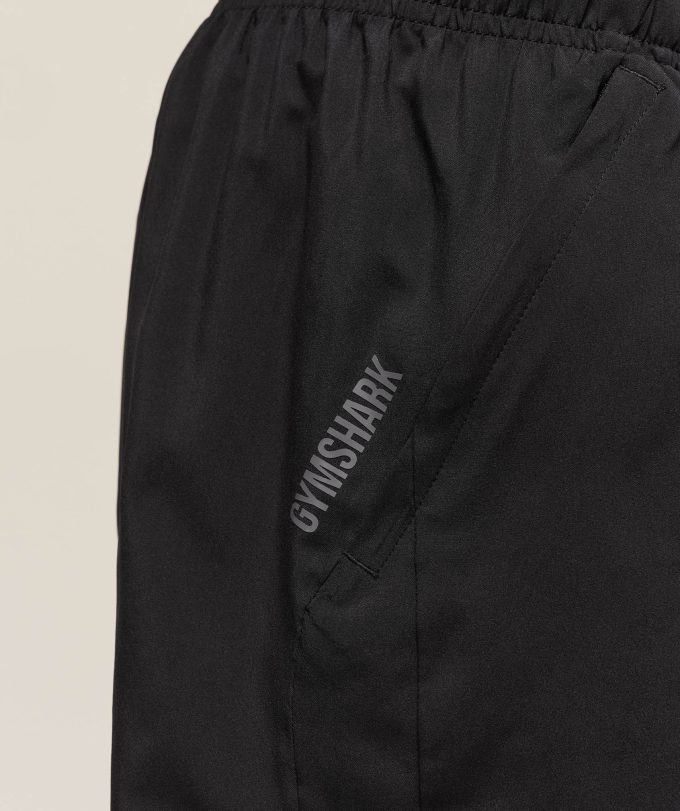 Sport 5" Shorts