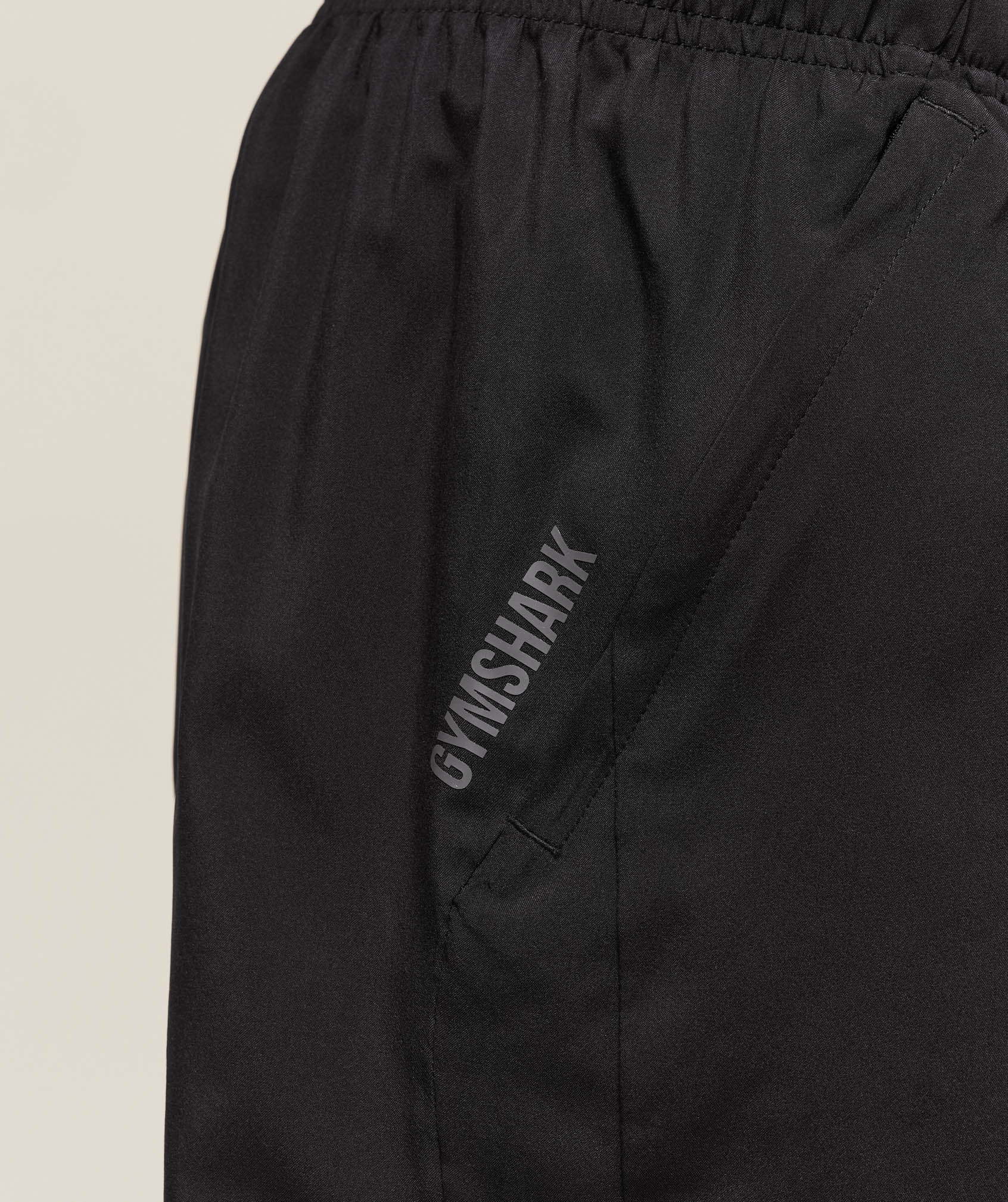Sport 5" Shorts - Image 5