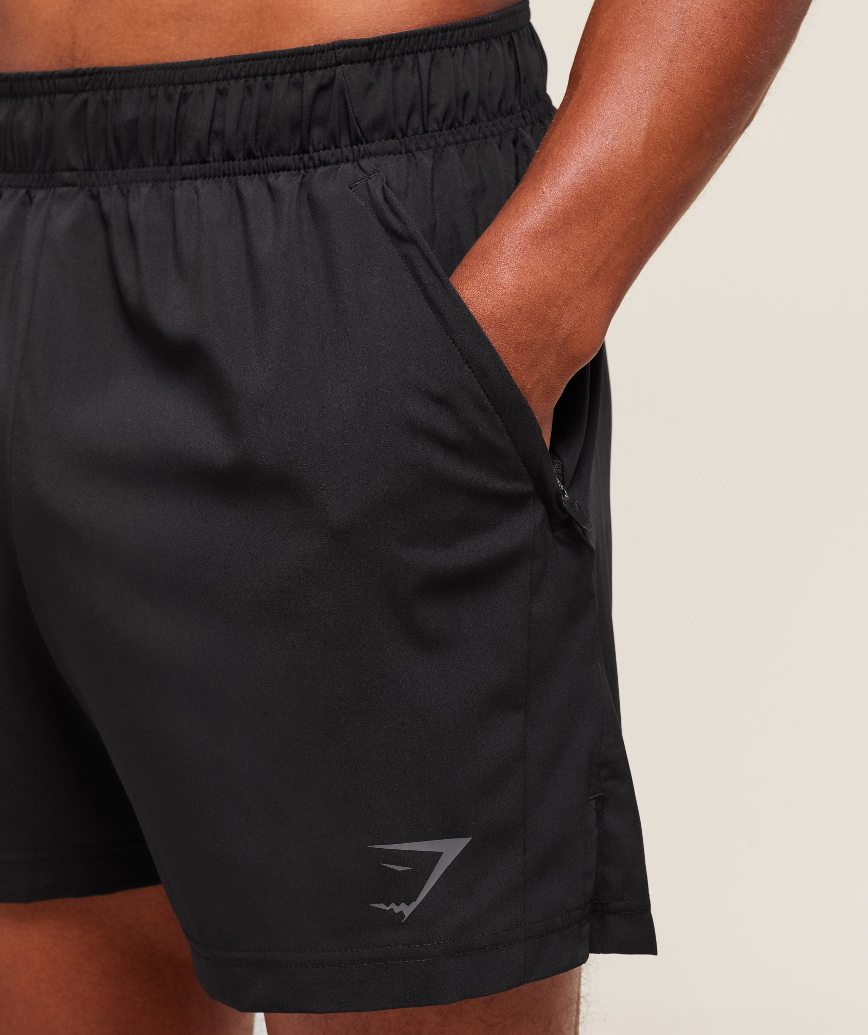 Sport 5" Shorts - Image 6