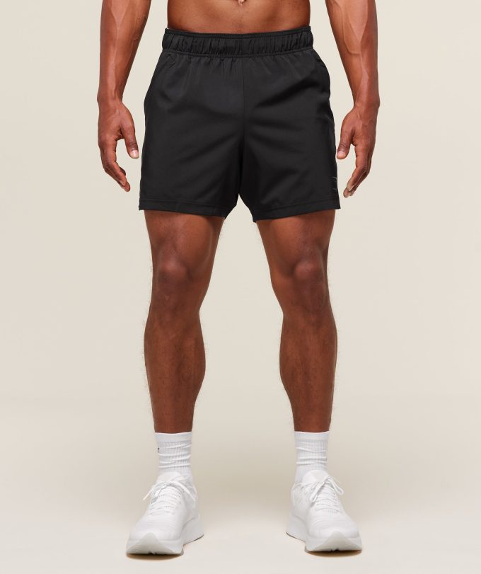 Sport 5" Shorts