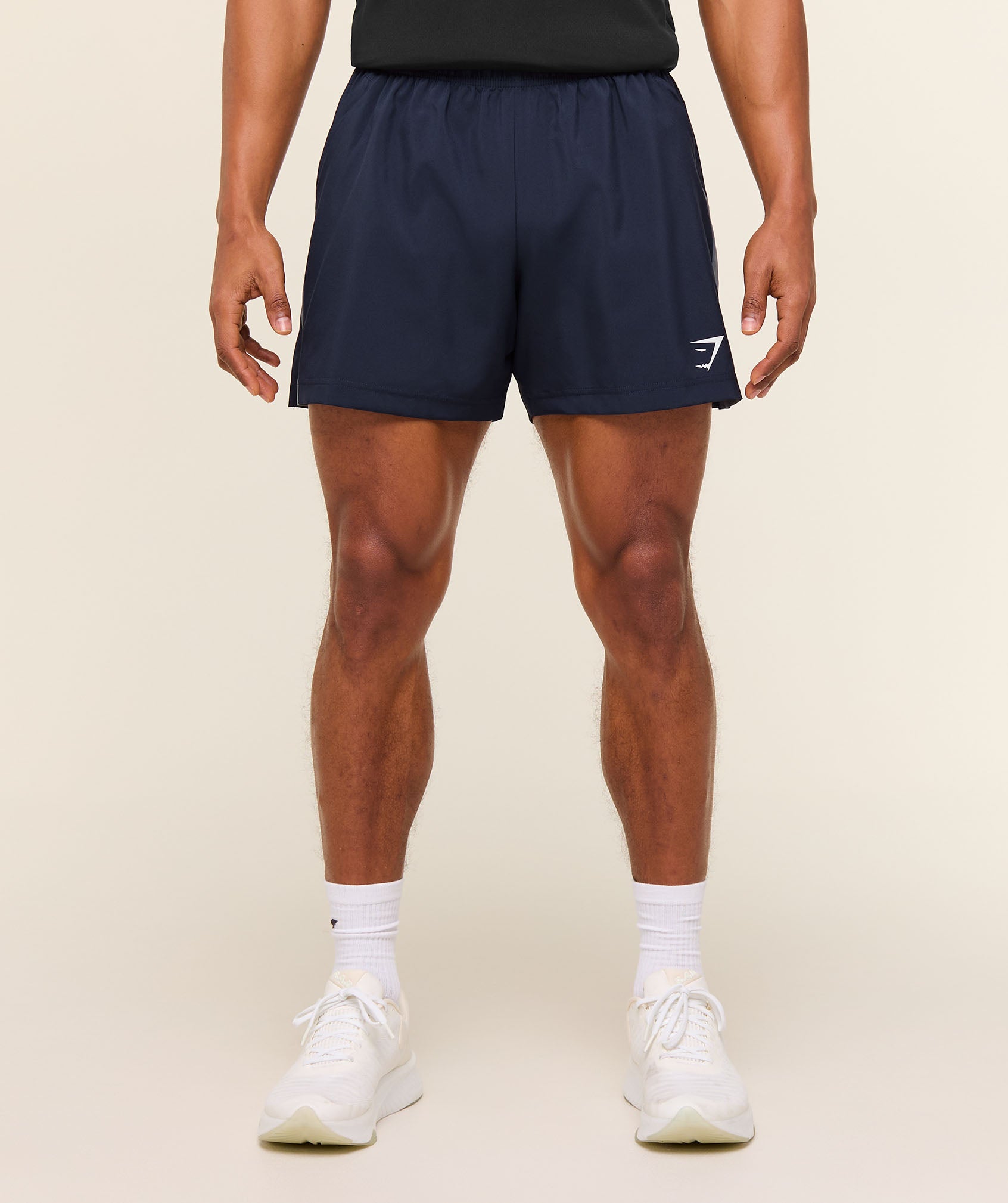 Sport 5" Shorts - Image 9