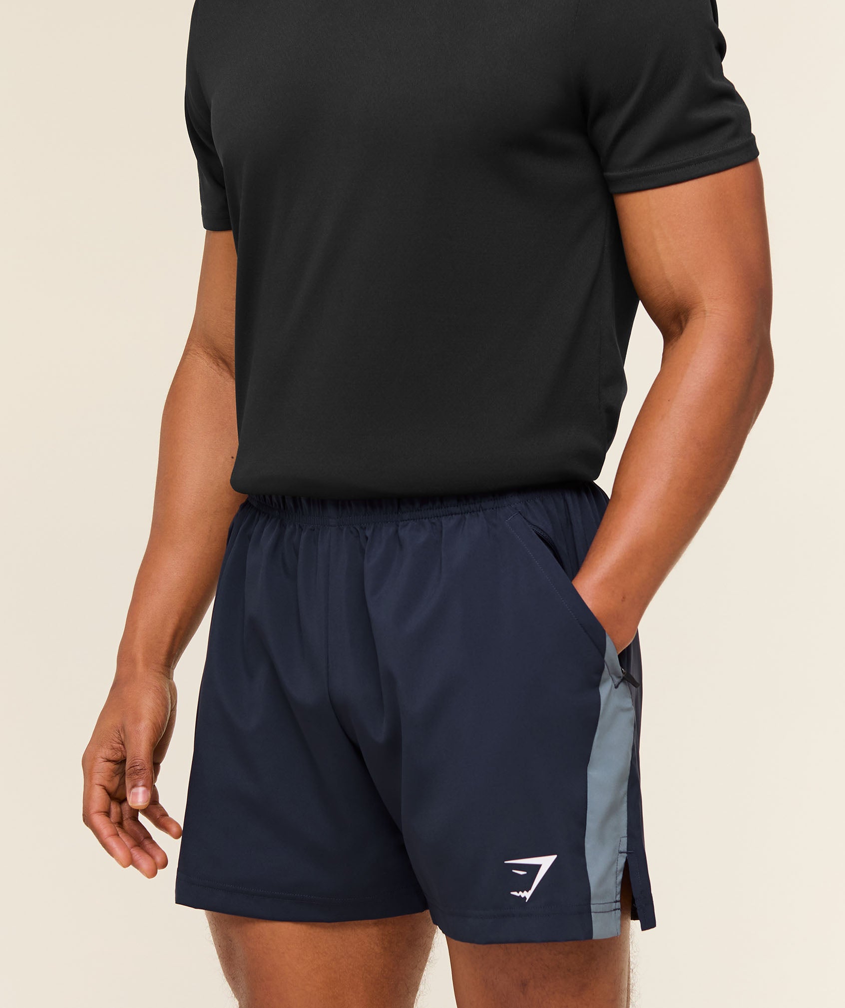 Sport 5" Shorts - Image 5