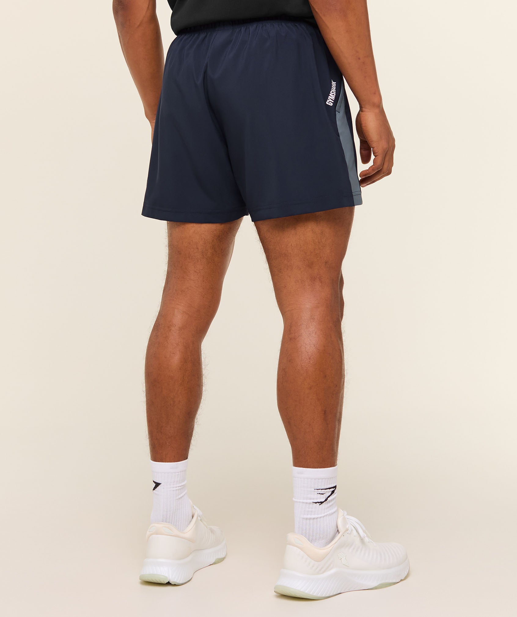 Sport 5" Shorts - Image 2