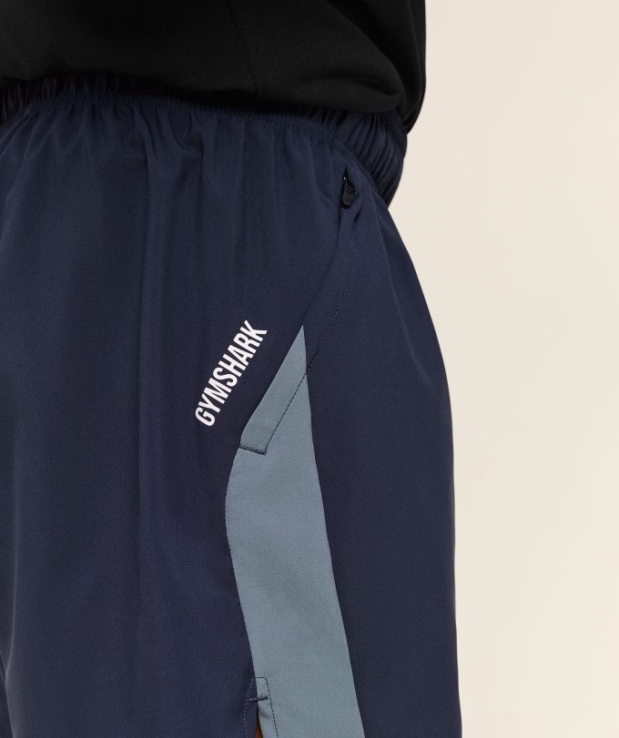 Sport 5" Shorts