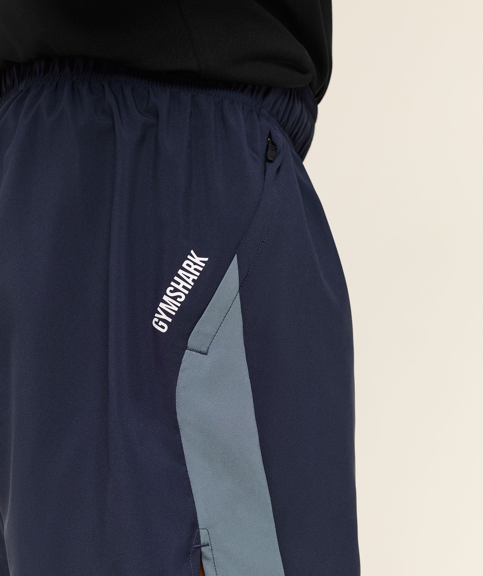 Sport 5" Shorts - Image 6
