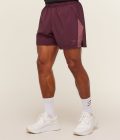 impact-burgundy-reset-pink