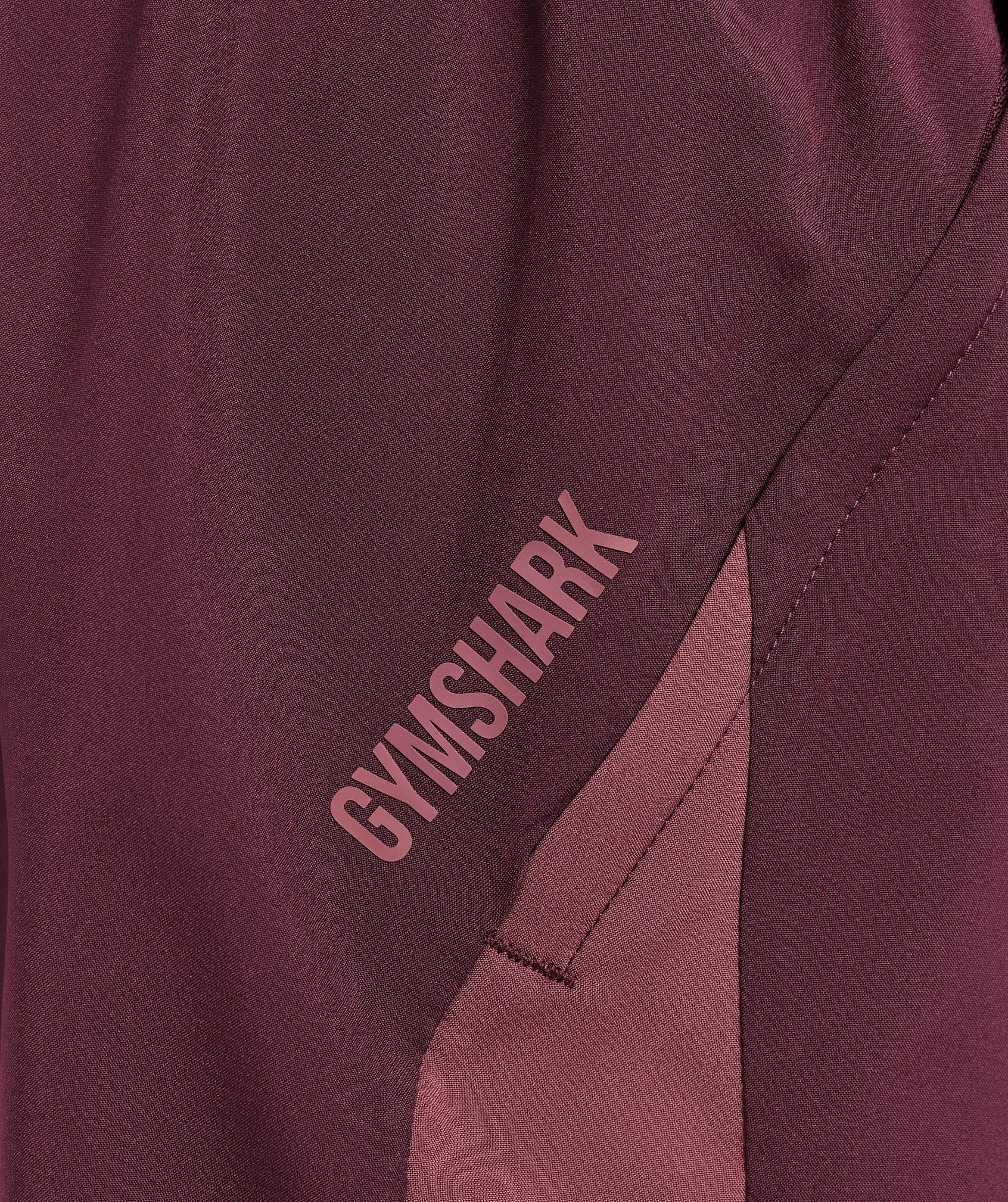 Sport 5" Shorts - Image 7