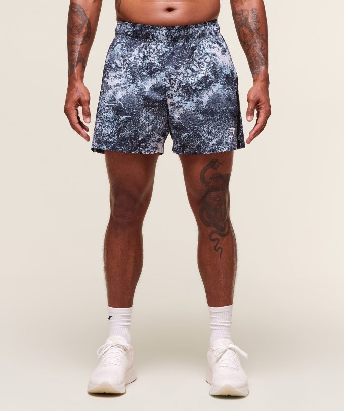 Sport 5" Shorts