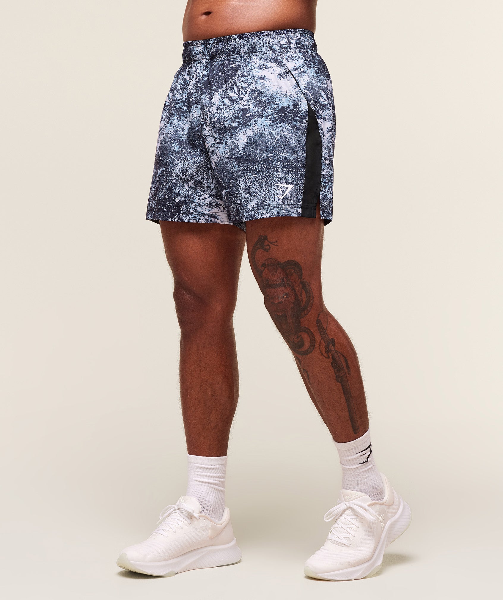 Sport 5" Shorts - Image 10