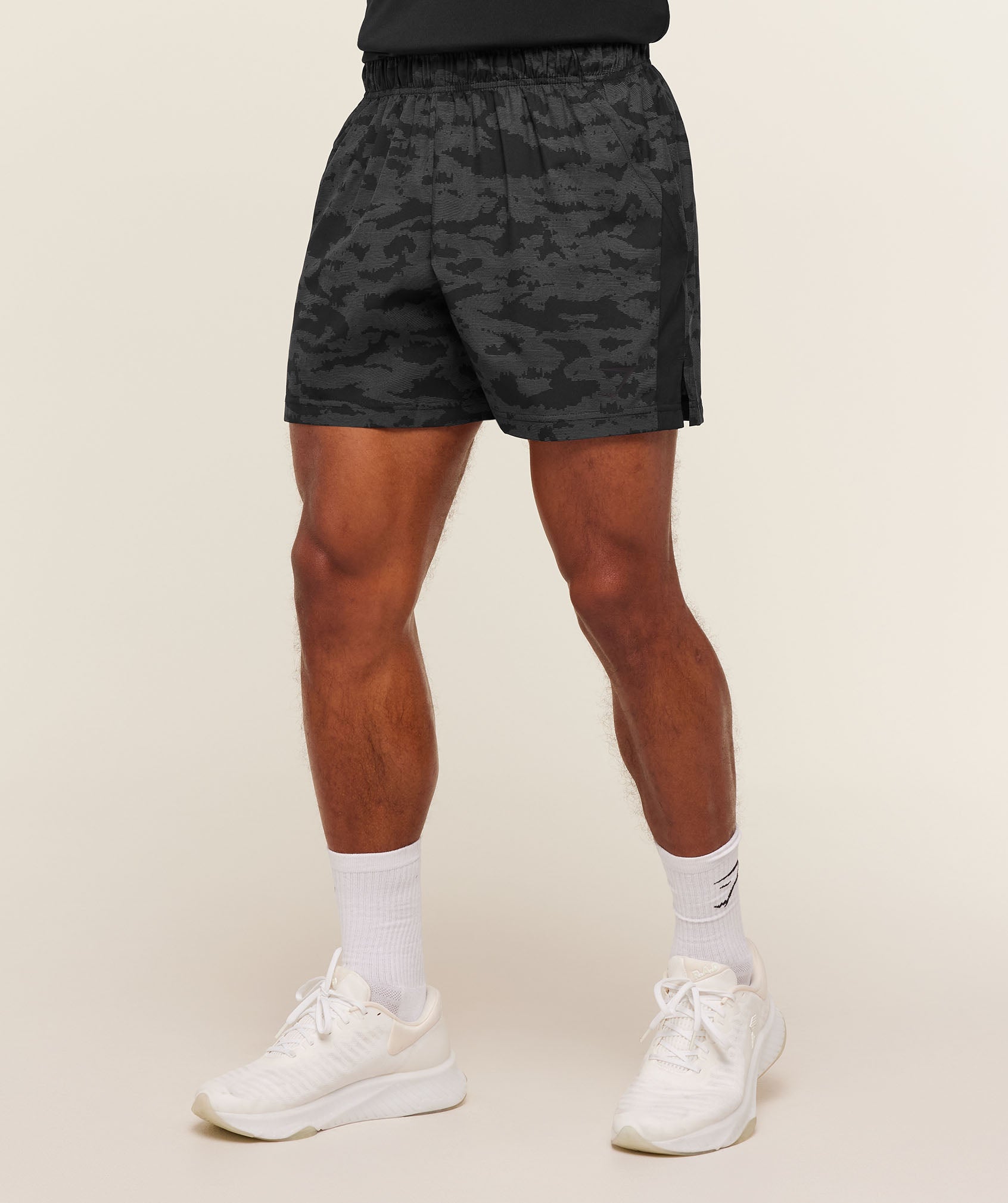Sport 5" Shorts - Image 8