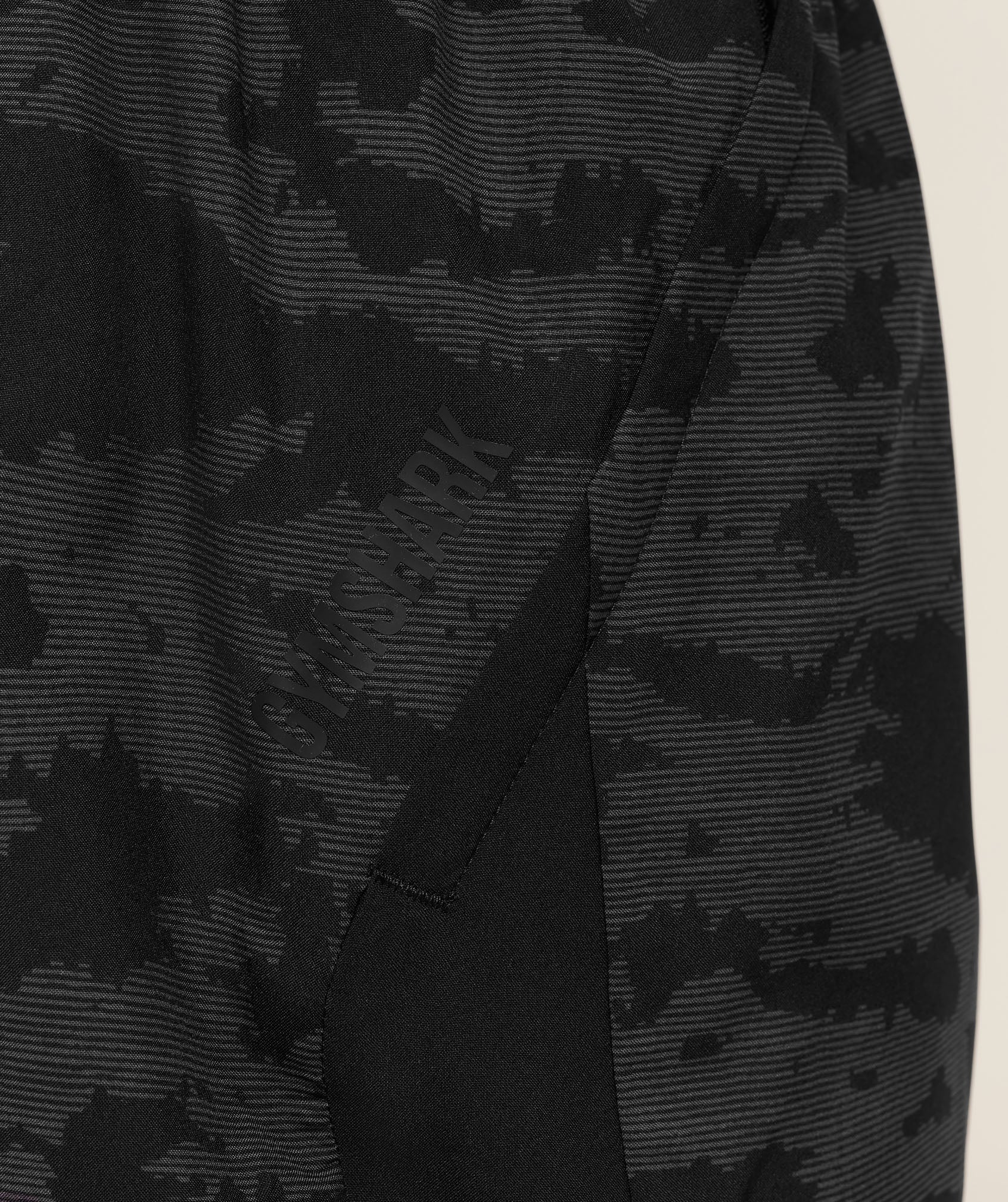 Sport 5" Shorts - Image 5