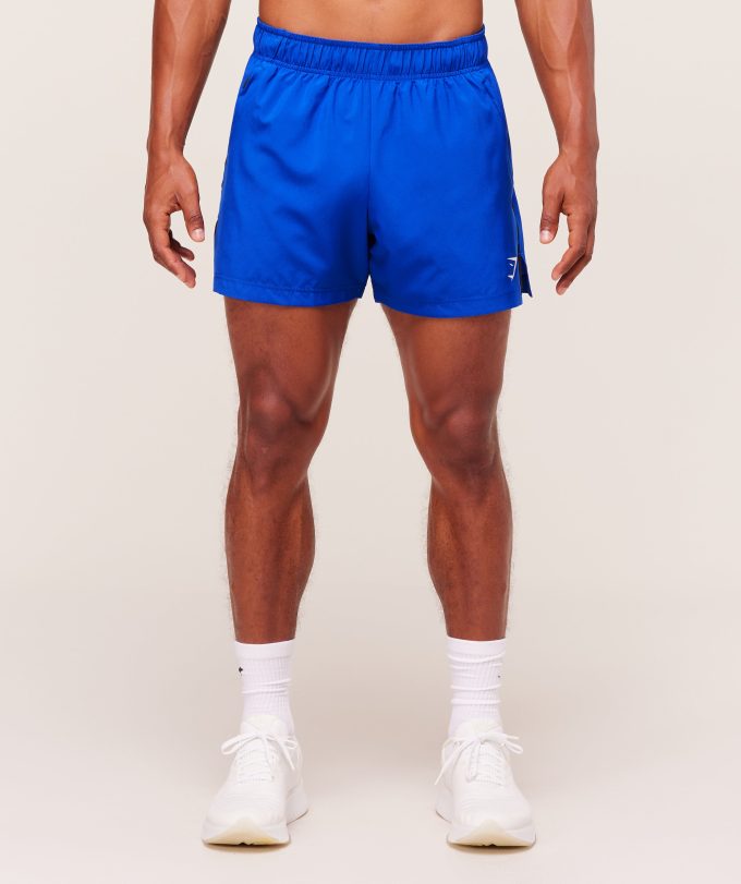 Sport 5" Shorts