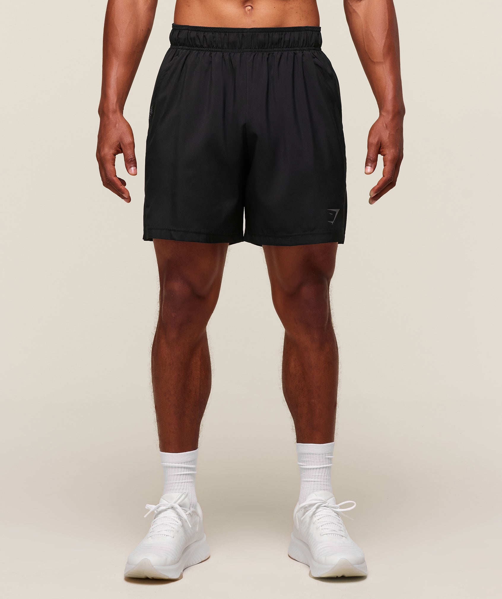 Sport 7" Shorts - Image 2