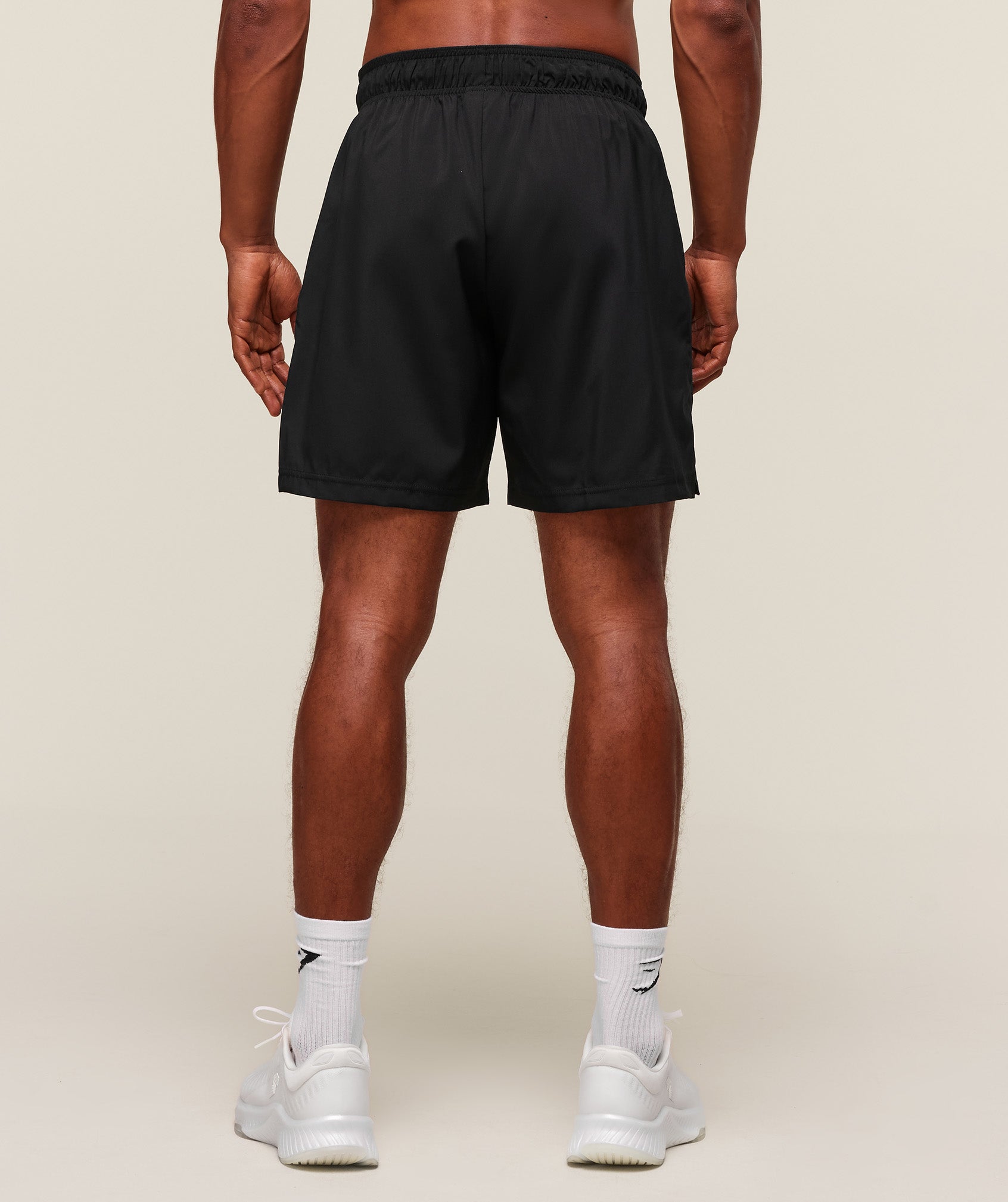 Sport 7" Shorts - Image 3