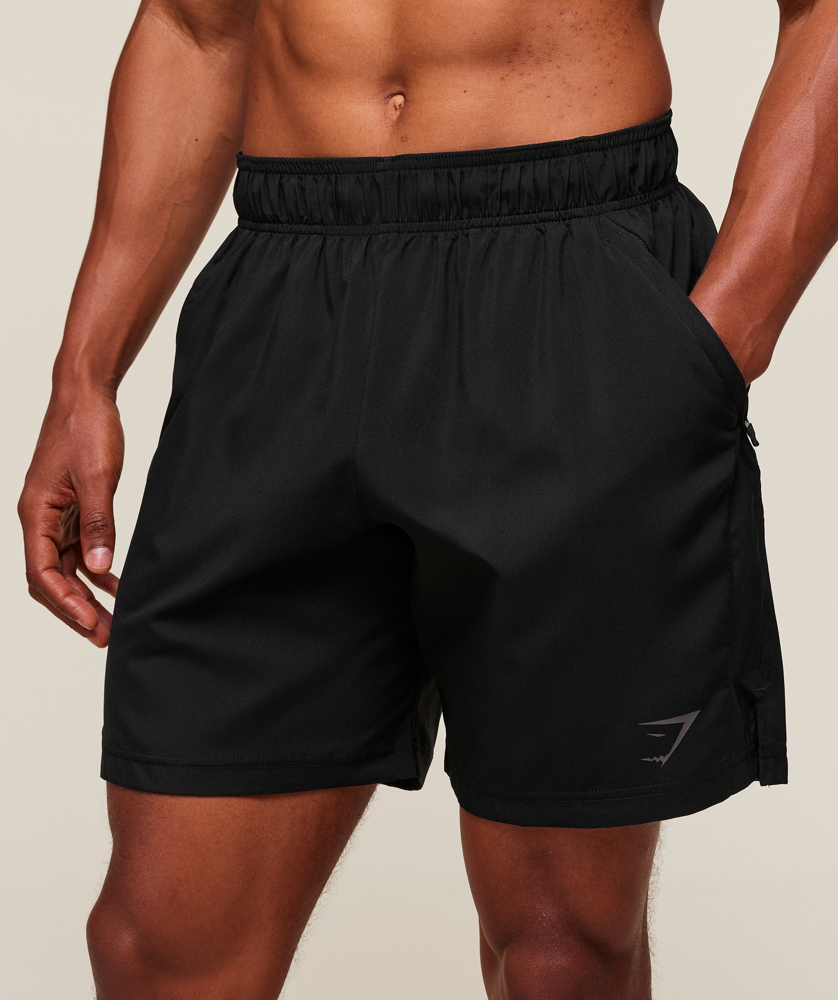 Sport 7" Shorts - Image 5