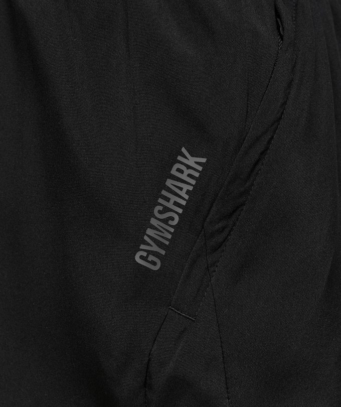 Sport 7" Shorts