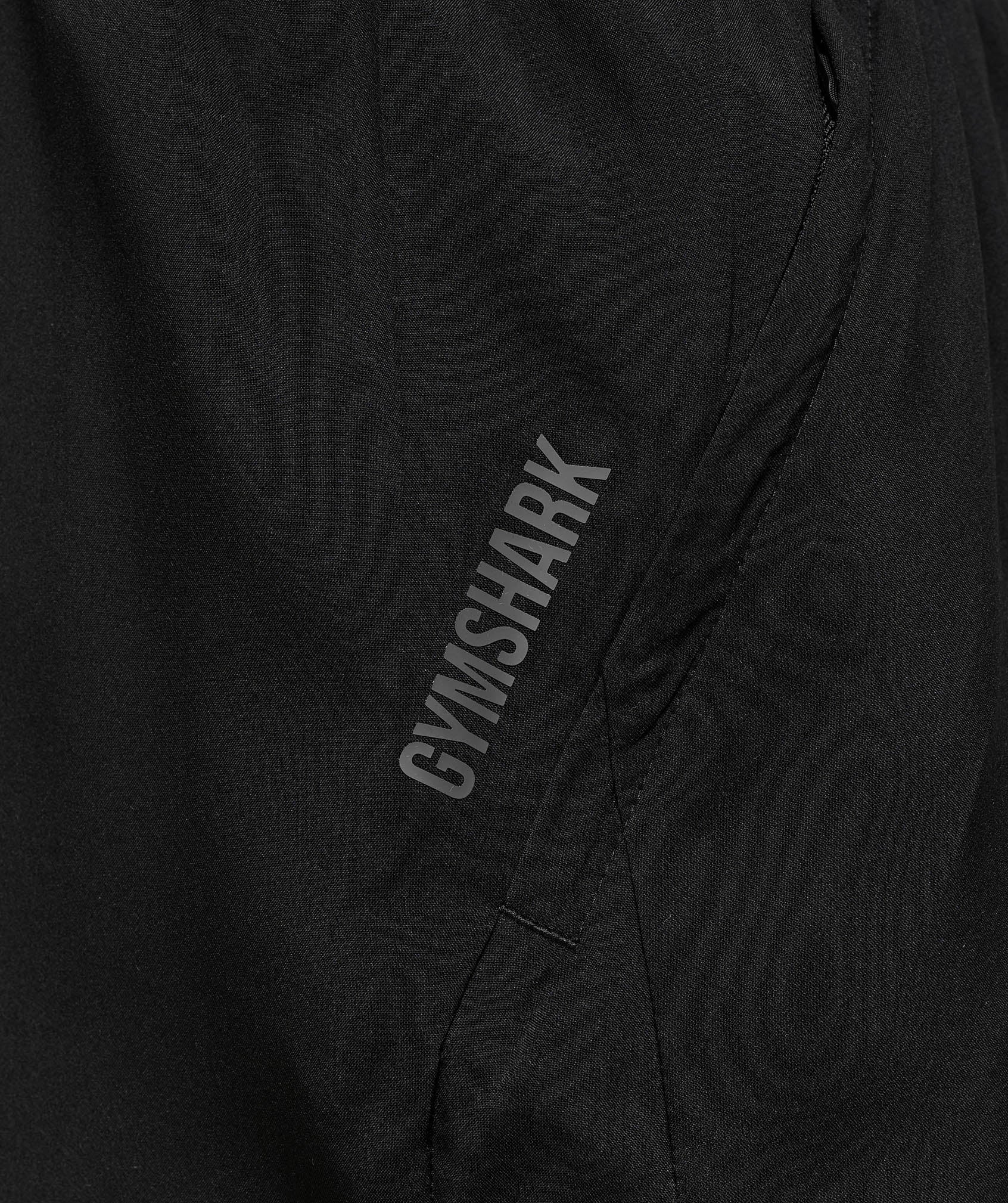 Sport 7" Shorts - Image 6