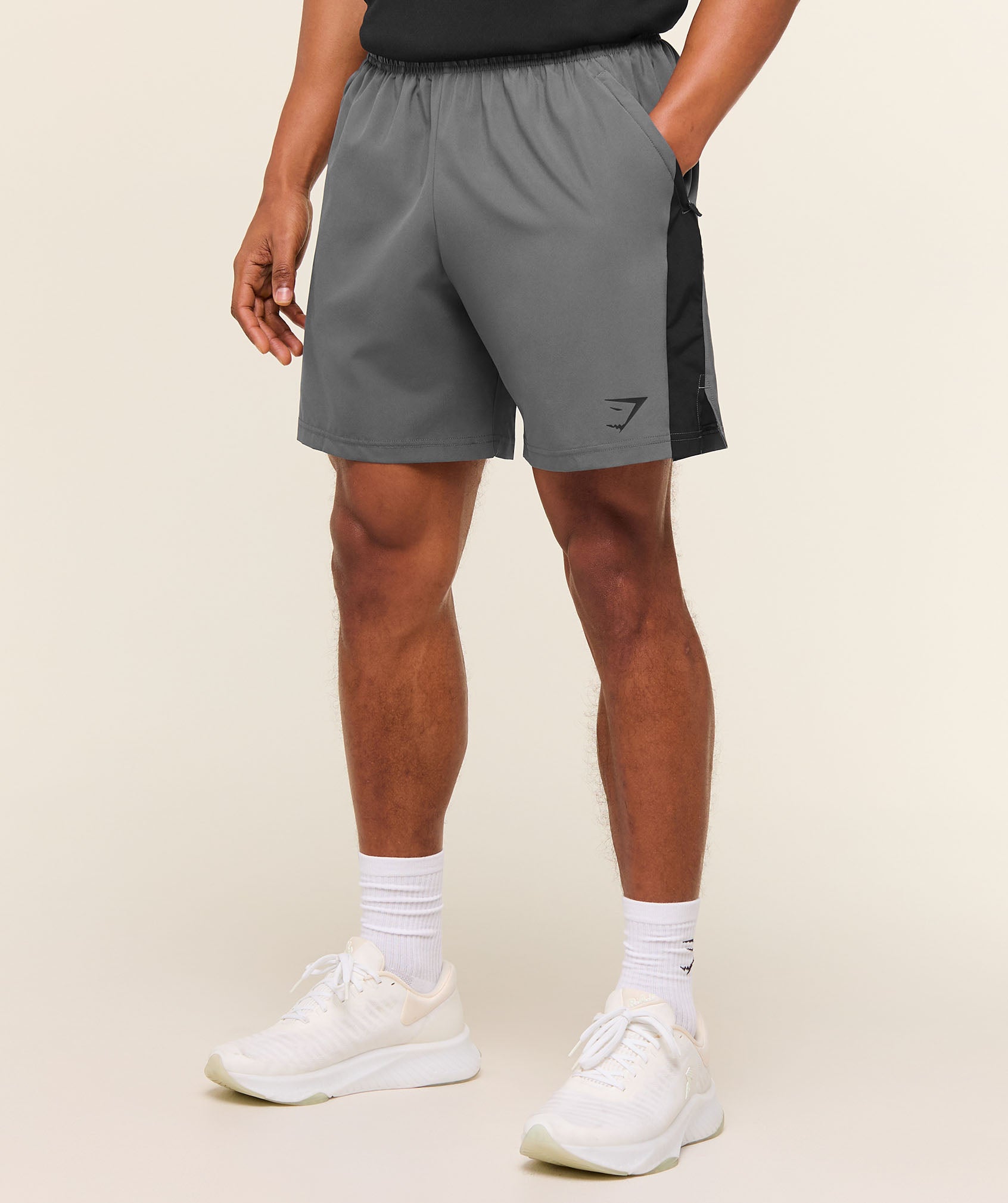 Sport 7" Shorts - Image 2