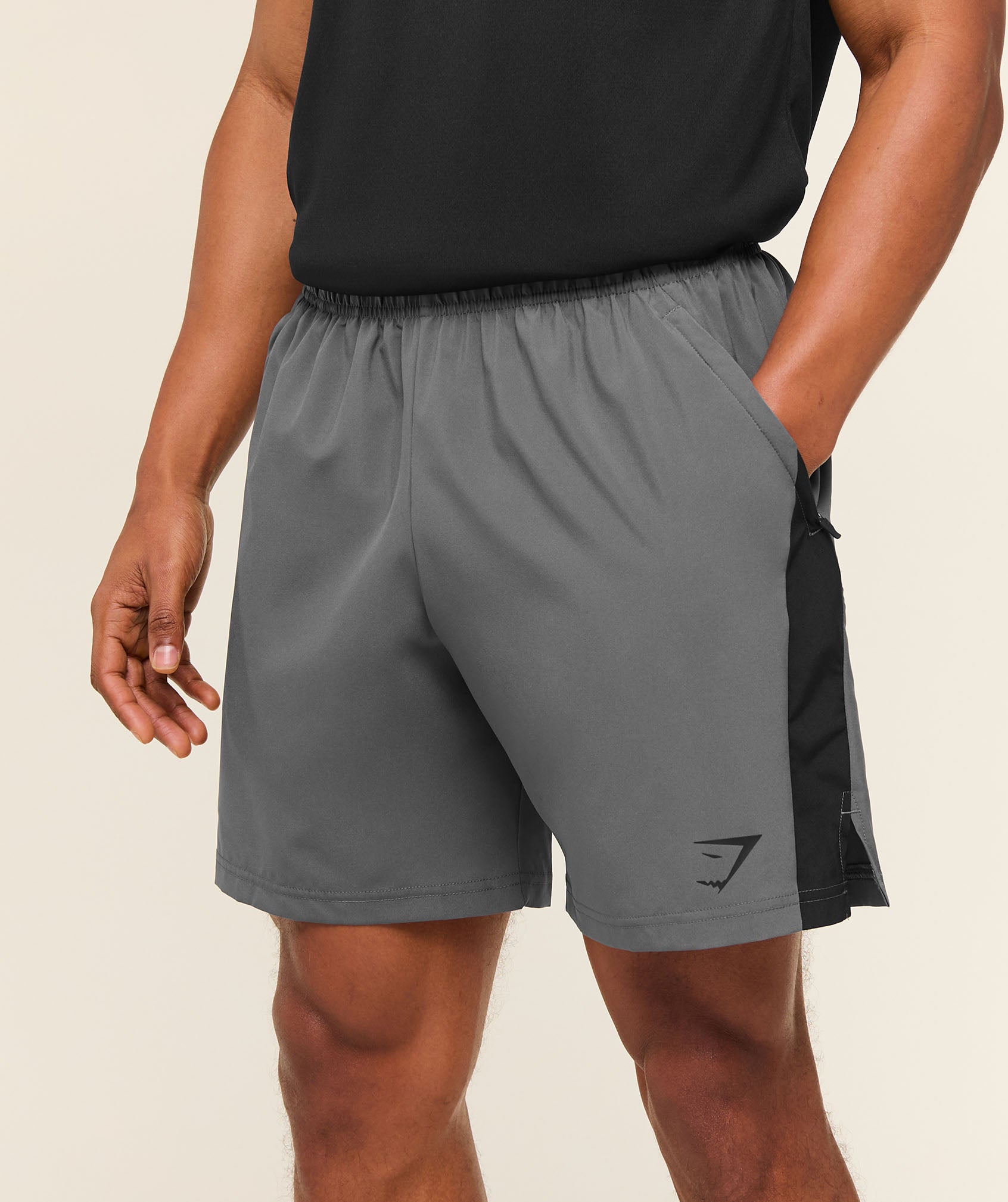 Sport 7" Shorts - Image 6