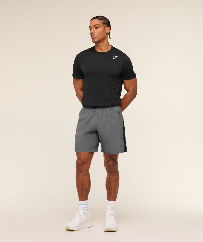 Sport 7" Shorts