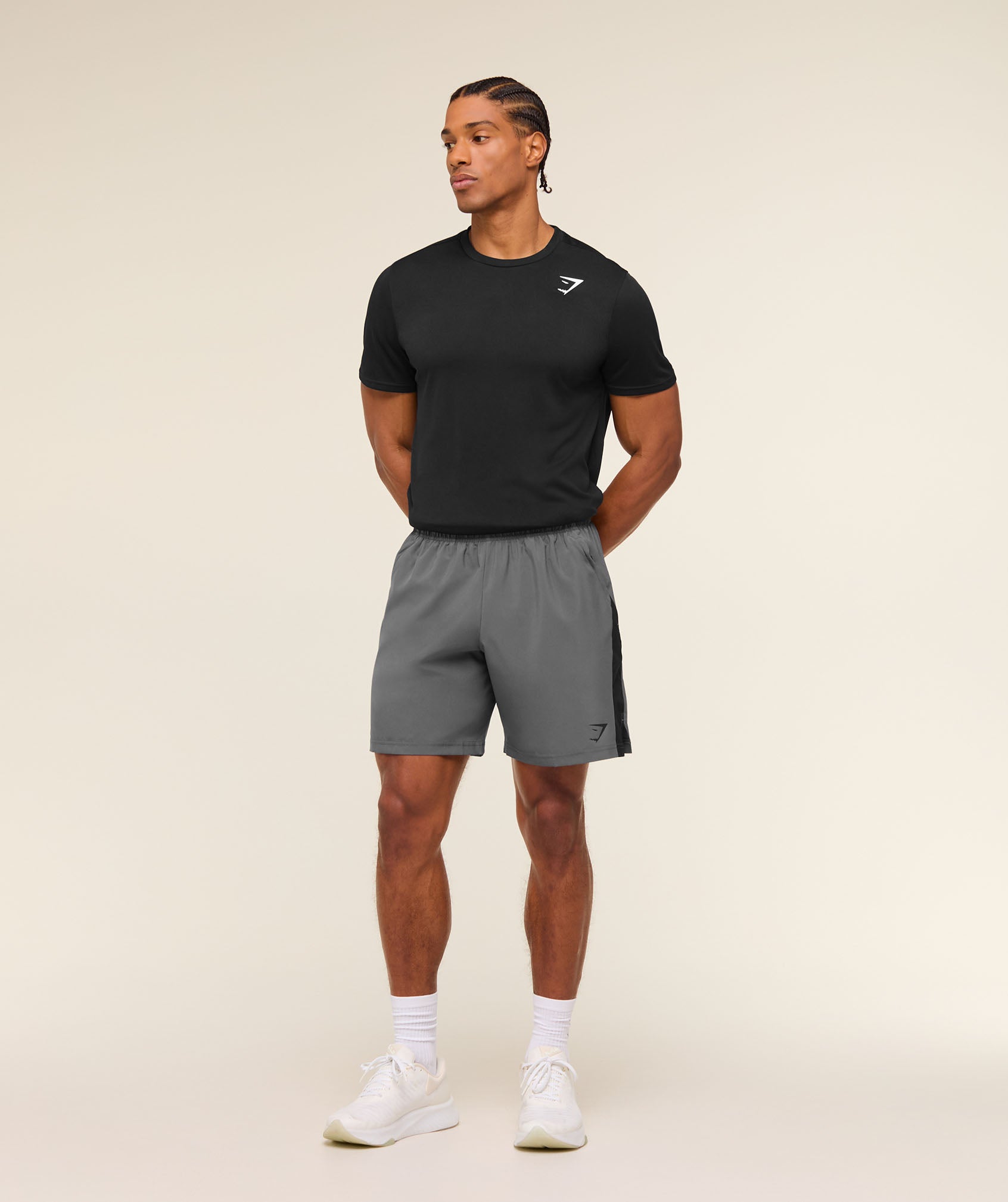 Sport 7" Shorts - Image 5